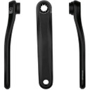 FSA Bosch Gen 3 Ebike Cranks Black 170mm