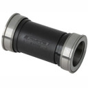 FSA DUB BB86 Bottom Bracket