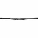 FSA KFX Handlebar Black 31.8mm 760mm
