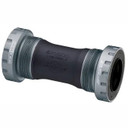 FSA MegaEXO BB368 Road Bottom Bracket 24mm