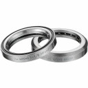 FSA MR040 ACB Headset Bearing 1-1/8" 36x45