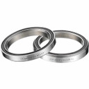 FSA MR170 ACB Headset Bearing 1.5" 45x45