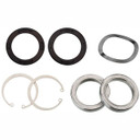 FSA Road BB30 Bottom Bracket