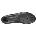 Gaerne G.FUGA Carbon Road Shoes Matte Black