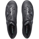 Gaerne G.FUGA Carbon Road Shoes Matte Black
