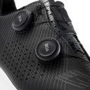 Gaerne G.FUGA Carbon Road Shoes Matte Black