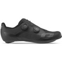 Gaerne G.JET Road Shoes Black