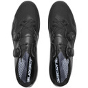 Gaerne G.JET Road Shoes Black