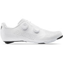 Gaerne G.JET Road Shoes White
