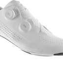 Gaerne G.JET Road Shoes White