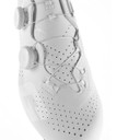 Gaerne G.JET Road Shoes White