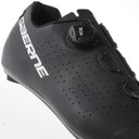 Gaerne G.SPRINT Road Shoes Matte Black