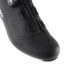 Gaerne G.SPRINT Road Shoes Matte Black