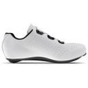 Gaerne G.SPRINT Road Shoes Matte White