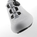 Gaerne G.SPRINT Road Shoes Matte White