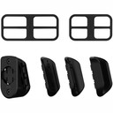 Garmin Varia RearVue 820 Rear View Radar With Rear Light