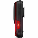 Garmin Varia RearVue 820 Rear View Radar With Rear Light