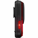 Garmin Varia RearVue 820 Rear View Radar With Rear Light