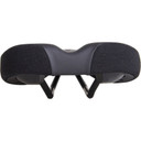 WTB Volt Cromoly 150mm Wide Saddle (Unboxed) Black