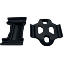 Colnago Y1RS/V5RS Zero Offset Seatpost Saddle Clamp Assembly