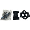 Colnago Y1RS/V5RS Zero Offset Seatpost Saddle Clamp Assembly