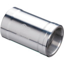 FSA B3119 BB30 to BSA Bottom Bracket Adaptor 68mm