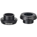 FSA BB30 Bottom Bracket Reducers