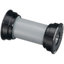 FSA BB86 Alloy Bottom Bracket