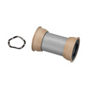 FSA BB86 Composite Bottom Bracket