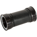 FSA BB86/386 EVO Bottom Bracket Adapter