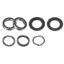 FSA BB90 Bottom Bracket Bearings 24mm