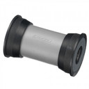 FSA MegaEXO BSA68 MTB Bottom Bracket 19mm
