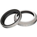 FSA MR121 ACB Headset Bearing 1-1/8" 45x45