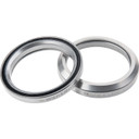 FSA MR127 ACB Headset Bearing 1.5" 36x45