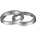 FSA MR168 ACB Headset Bearing 1-1/4" 45x45