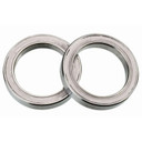 FSA MR190 6806-2RS BB30/PF30 Bottom Bracket Bearings