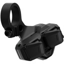 Shimano SW-EN605-R Di2 Switch Shifter Right