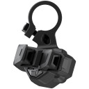 Shimano SW-EN605-R Di2 Switch Shifter Right