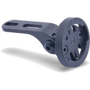 Framesandgear Garmin Radar Mount For PRO Stealth Saddle