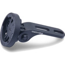 Framesandgear Garmin Radar Mount For PRO Stealth Saddle