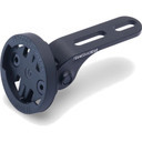 Framesandgear Garmin Radar Mount For PRO Stealth Saddle