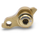 Framesandgear UDH Direct Mount Derailleur Hanger SRAM Gold