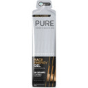 PURE Performance + Race Energy Gel - Cola + Caffeine Inner