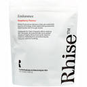 Rhise Endurance Raspberry 1.06kg