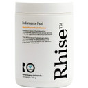 Rhise Performance Fuel Mango Passionfruit 700g