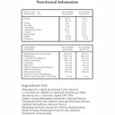 Rhise Performance Fuel Watermelon 700g