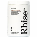 Rhise ReCharge Collagen Hot Chocolate 400g