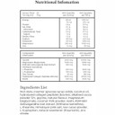 Rhise ReCharge Collagen Hot Chocolate 400g