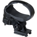 Cateye Aero Bracket 5343550