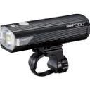 Cateye AMPP 1300 EL1300RC USB-C Front Light